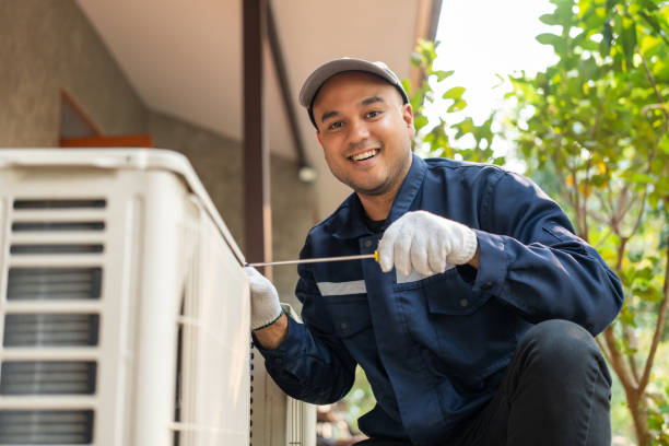 Best Affordable Air Conditioning Repair  in Wayne, IL