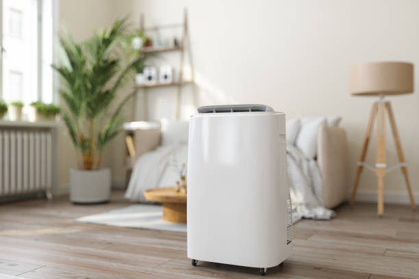 Best 24/7 HVAC Repair  in Wayne, IL